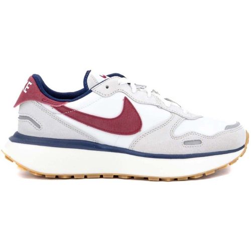 Baskets basses Nike Phoenix Waffle - Nike - Modalova