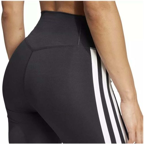 Pantalon adidas JD6536 - adidas - Modalova