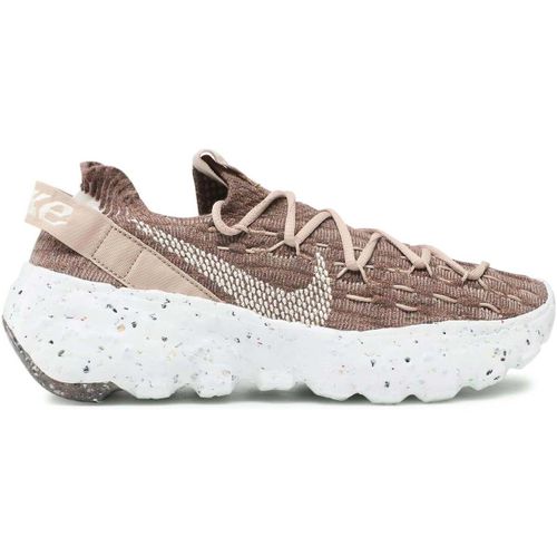 Baskets basses Nike CD3476-200 - Nike - Modalova
