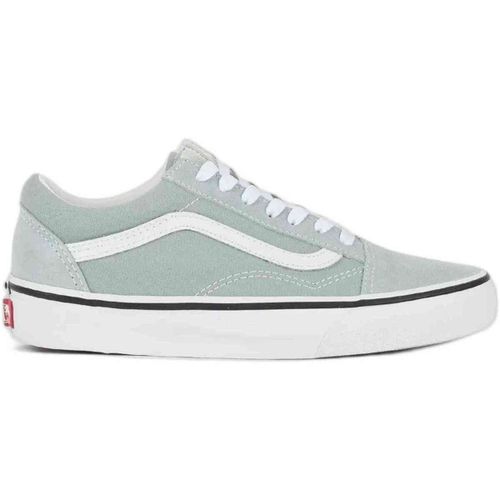 Baskets basses Vans VN000CR5EPO1 - Vans - Modalova