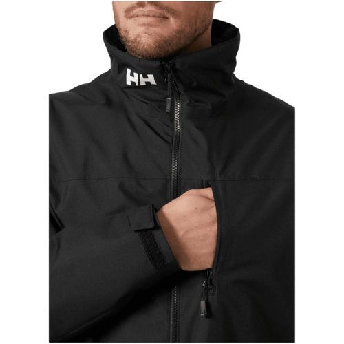 Veste Helly Hansen 34444_990 - Helly Hansen - Modalova