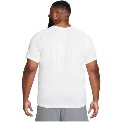 T-shirt Nike DV9815-100 - Nike - Modalova