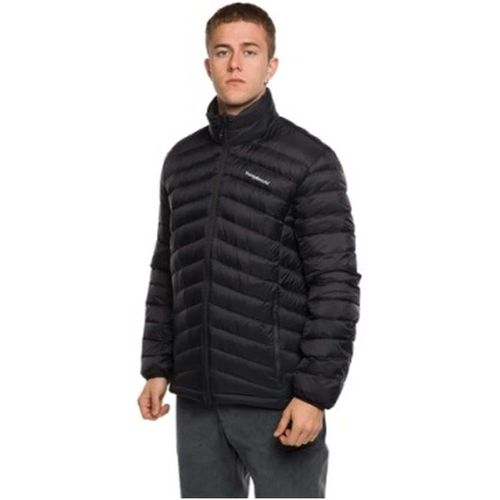 Veste Trangoworld PC010149-510 - Trangoworld - Modalova