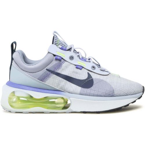 Baskets basses Nike DA1925-002 - Nike - Modalova