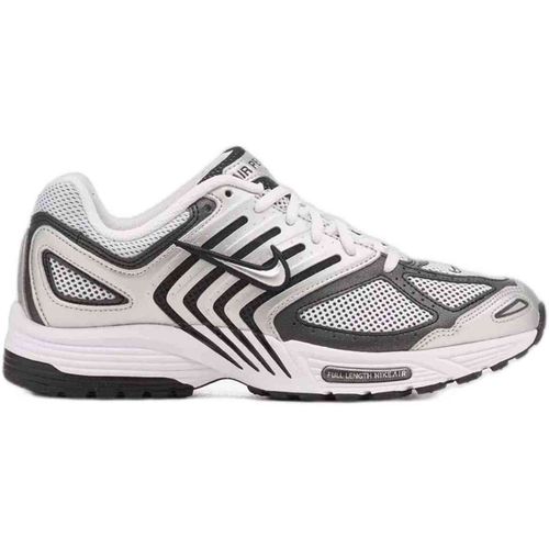 Baskets basses Nike HQ3031-002 - Nike - Modalova