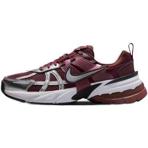 Baskets basses Nike FD0736-601 - Nike - Modalova