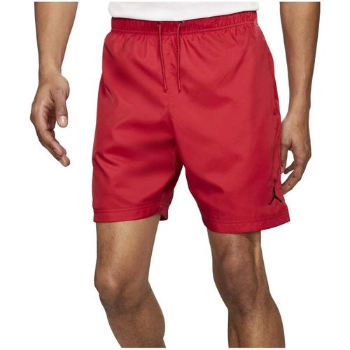 Short Nike CZ4751-687 - Nike - Modalova