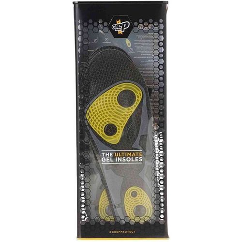 Accessoires chaussures CP028 - Crep Protect - Modalova