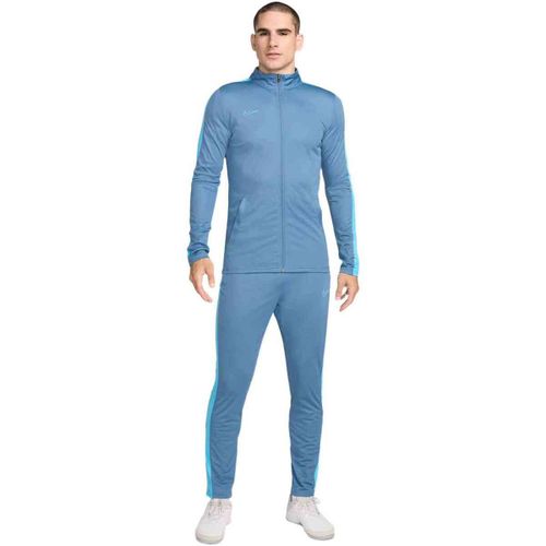 Ensembles de survêtement DV9753-429 - Nike - Modalova