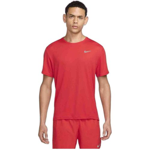 T-shirt Nike DV9315-657 - Nike - Modalova