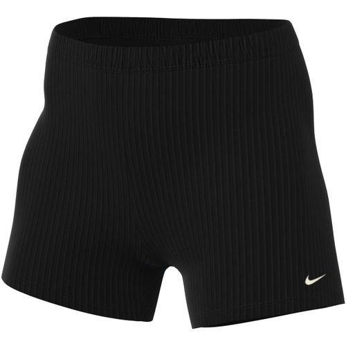 Short Nike FN3674-010 - Nike - Modalova