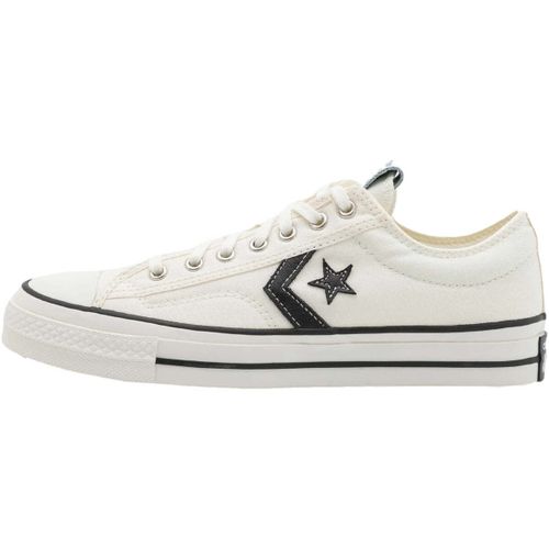 Baskets basses Converse A01608C - Converse - Modalova