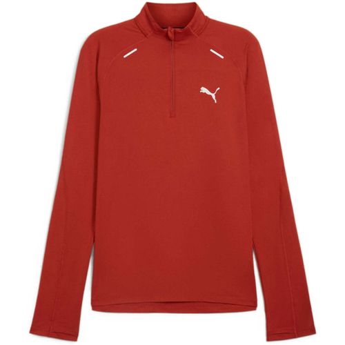 Veste Puma 525781-63 - Puma - Modalova