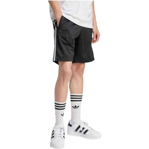 Short adidas IU2368 - adidas - Modalova