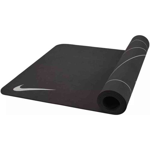 Accessoire sport Nike N1007517-012 - Nike - Modalova