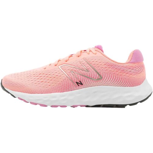 Baskets basses New Balance W520CP8 - New Balance - Modalova