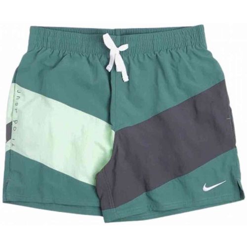 Maillots de bain Nike NESSE559-740 - Nike - Modalova