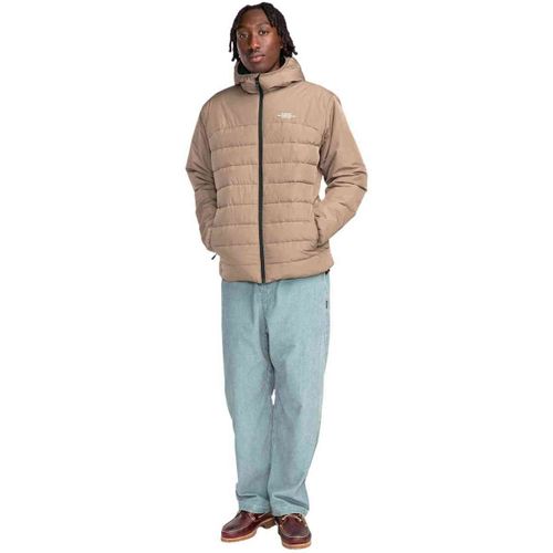 Veste Element ELYJK00211-TNT0 - Element - Modalova