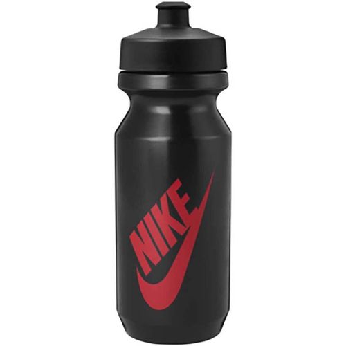 Bouteilles Nike N000004302522 - Nike - Modalova