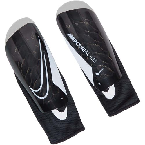 Chaussures Nike DN3611-010 - Nike - Modalova