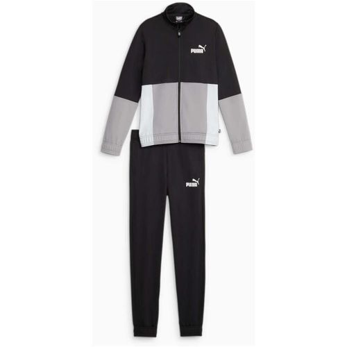 Ensembles de survêtement 676373-01 - Puma - Modalova