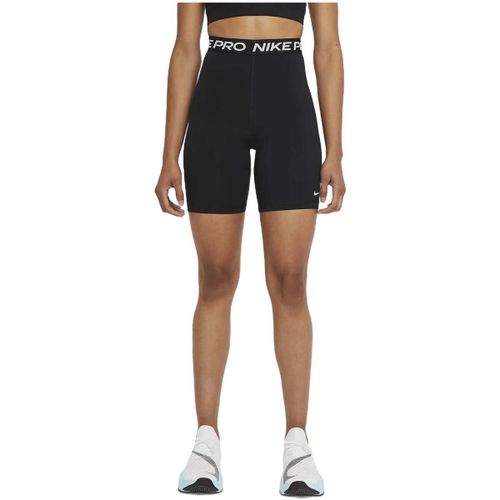 Short Nike DA0481-011 - Nike - Modalova