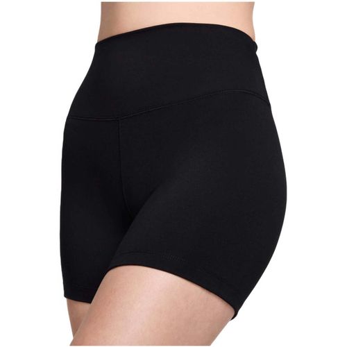 Short Nike FN3211-010 - Nike - Modalova