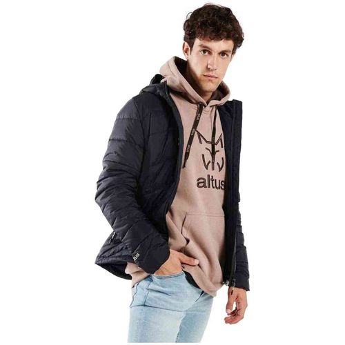 Veste Altus 71106EL - Altus - Modalova