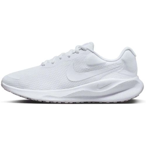 Chaussures Nike FB2208-100 - Nike - Modalova