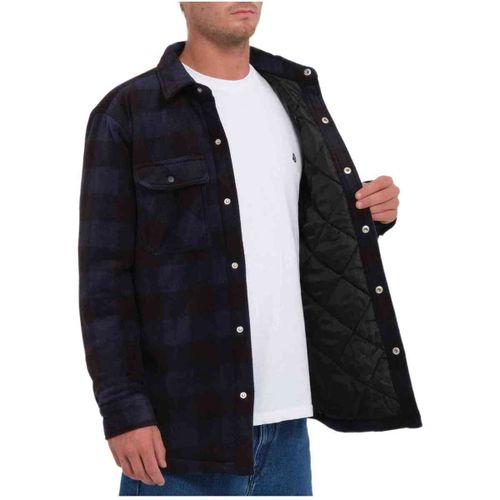 Surchemises Volcom A5832202_NVY - Volcom - Modalova