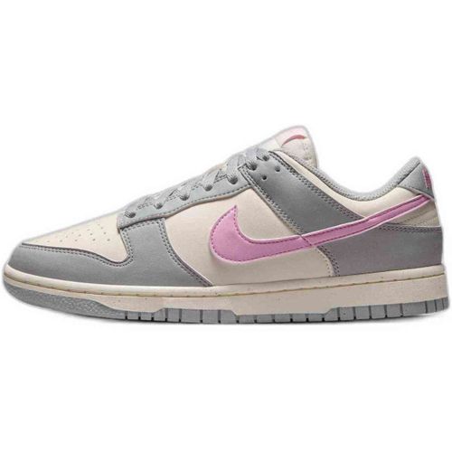 Baskets basses Nike DD1873-002 - Nike - Modalova