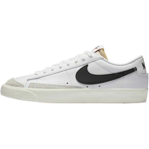 Baskets basses Blazer Low '77 VNTG - Nike - Modalova