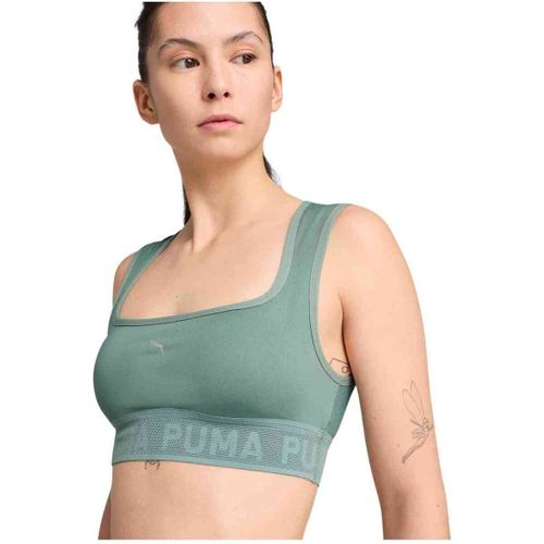 Brassières Puma 526783-30 - Puma - Modalova