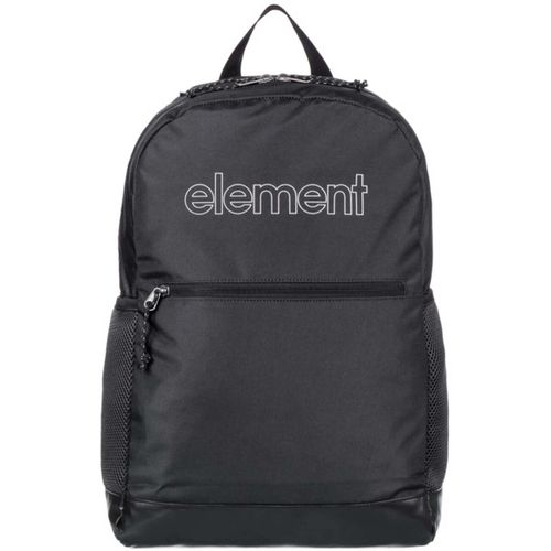 Sac a dos Element ELYBP00145-KTA0 - Element - Modalova