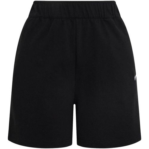 Short Nike DM6728-010 - Nike - Modalova