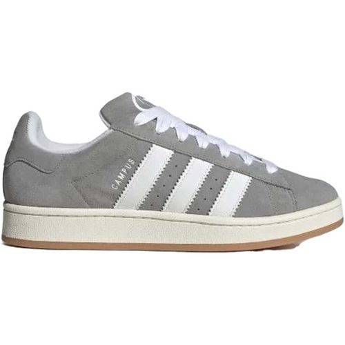 Baskets basses adidas HQ8707 - adidas - Modalova