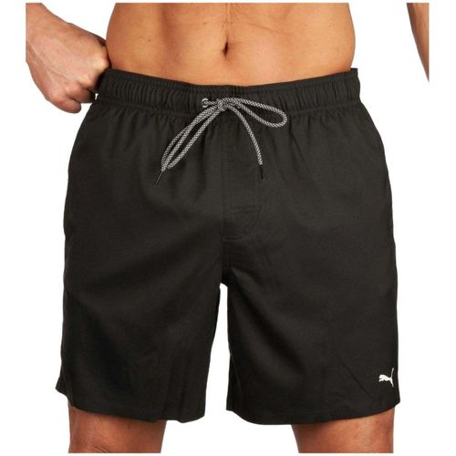 Maillots de bain Puma 100000031-200 - Puma - Modalova
