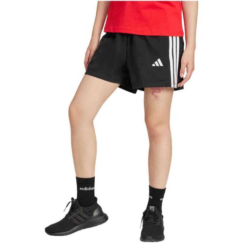 Short adidas JD0908 - adidas - Modalova