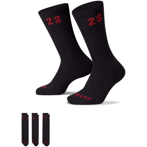 Chaussettes Nike DA5718-011 - Nike - Modalova