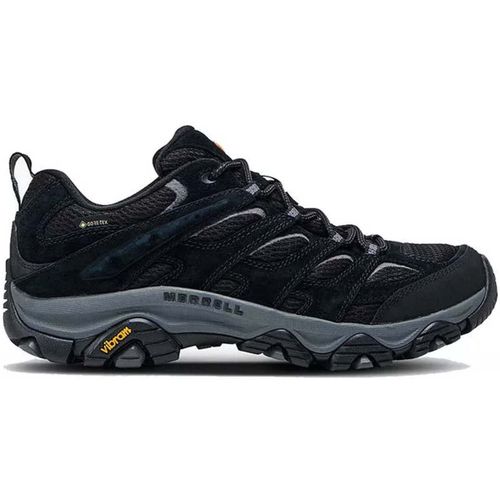 Chaussures Merrell J036253 - Merrell - Modalova