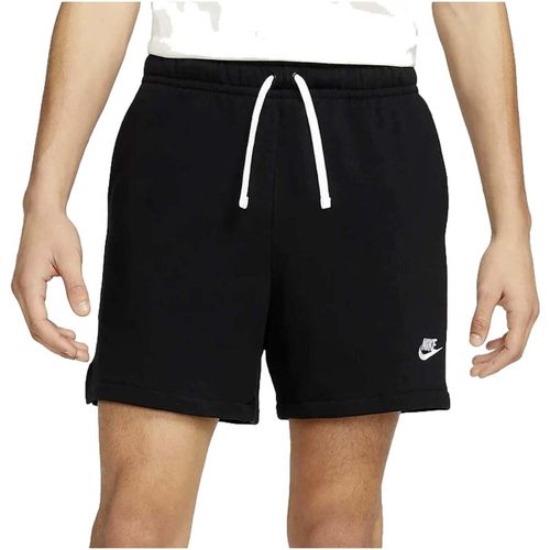 Short Nike DX0731-010 - Nike - Modalova