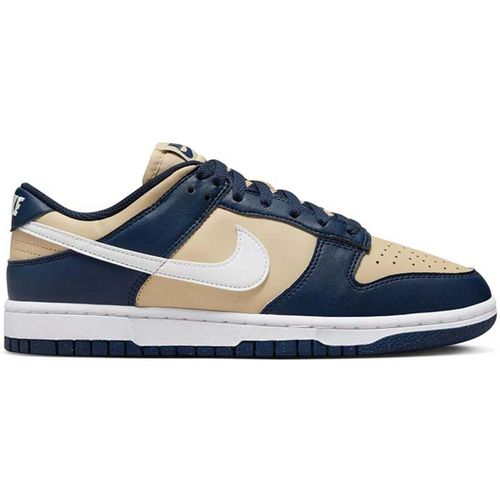 Baskets basses Dunk Low Next Nature - Nike - Modalova