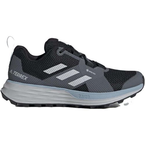 Baskets basses adidas EH1841 - adidas - Modalova