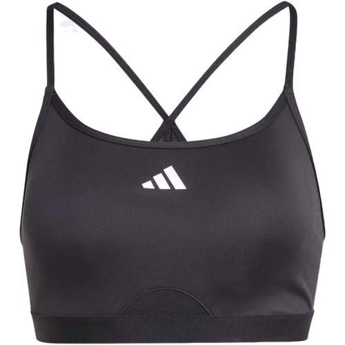 Brassières adidas IQ3388 - adidas - Modalova
