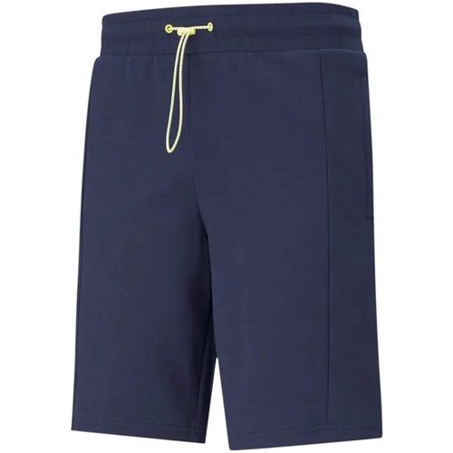 Short Puma 58576906 - Puma - Modalova