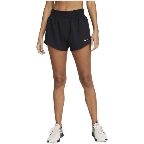 Short Nike DX6010-010 - Nike - Modalova