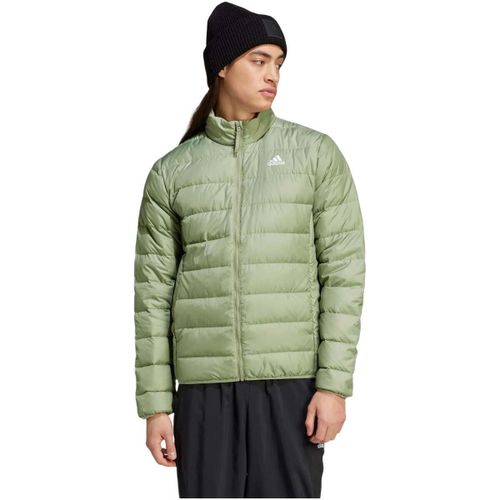 Veste adidas IX8912 - adidas - Modalova