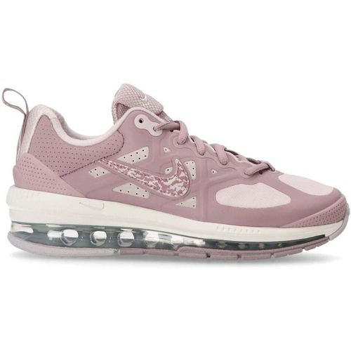Baskets basses Nike DC9460-500 - Nike - Modalova