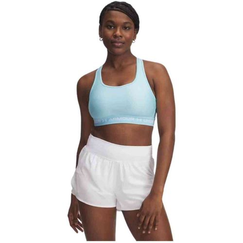 Brassières 1361034-494 - Under Armour - Modalova