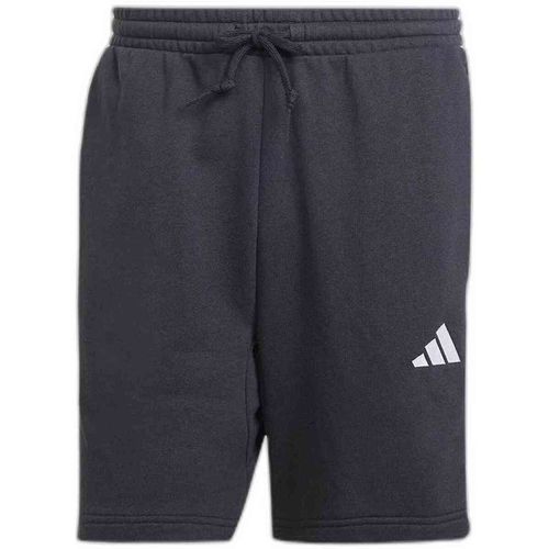 Short adidas JE6414 - adidas - Modalova